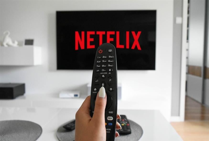 Η Απόφαση του Netflix για τους Κωδικούς Πρόσβασης και οι Επιπτώσεις της στο Streaming