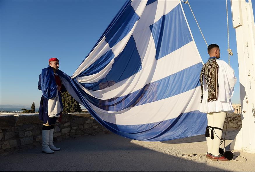 Η Άγνοια και η Ιστορία: Πώς οι Νέοι Αντιλαμβάνονται την 28η Οκτωβρίου