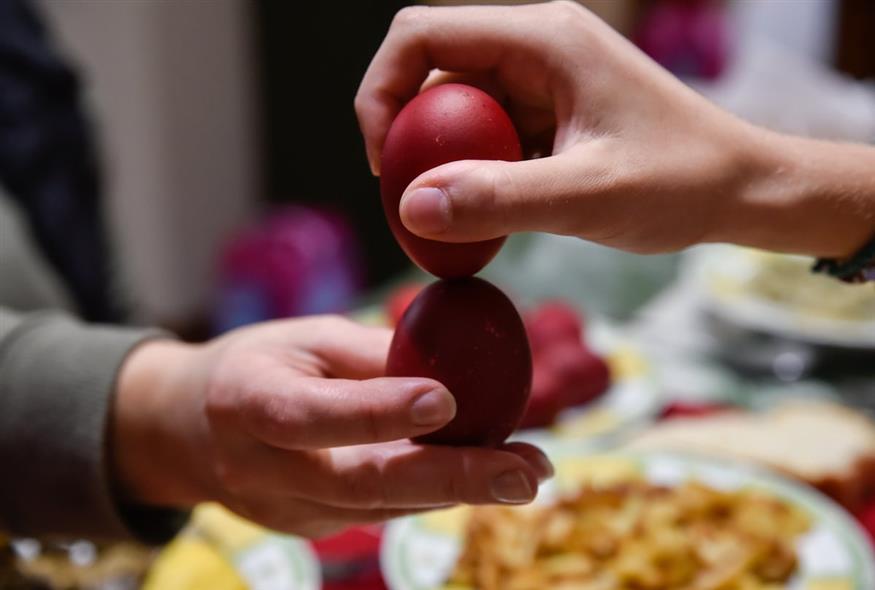 Κοινός Εορτασμός του Πάσχα από Καθολικούς και Ορθόδοξους το 2025