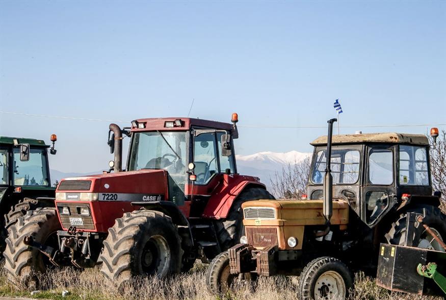 Ειδοποιήσεις ΟΠΕΚΕΠΕ σε Αγρότες για Επιστροφή Χρημάτων λόγω Λάθους στην Ενίσχυση του 2022