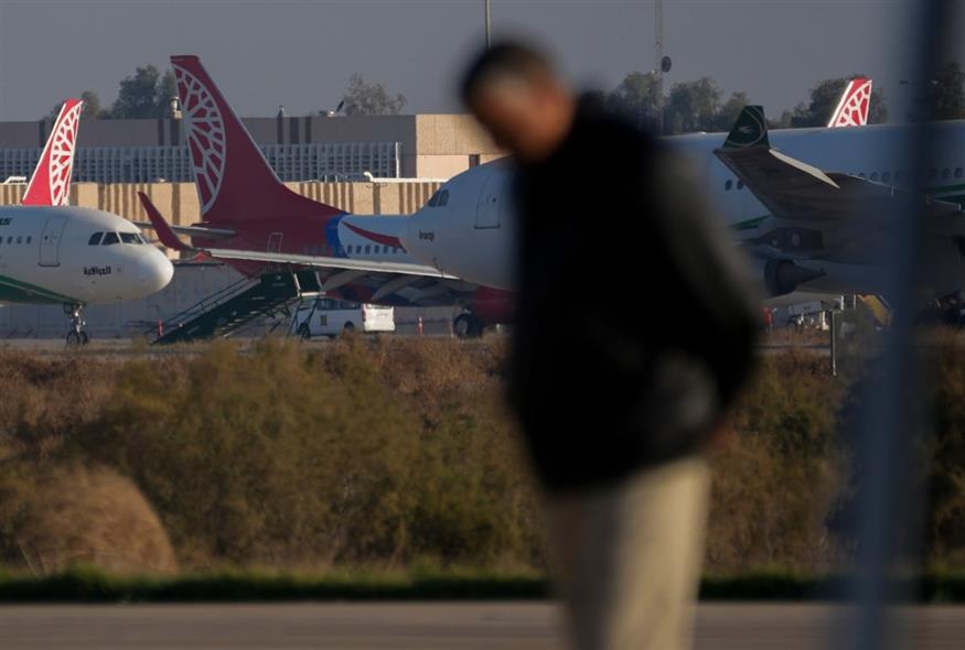 Δρόμος προς την Ιδιωτικοποίηση των Κρατικών Αεροδρομίων Ανοίγει με την Παραχώρηση της Καλαμάτας