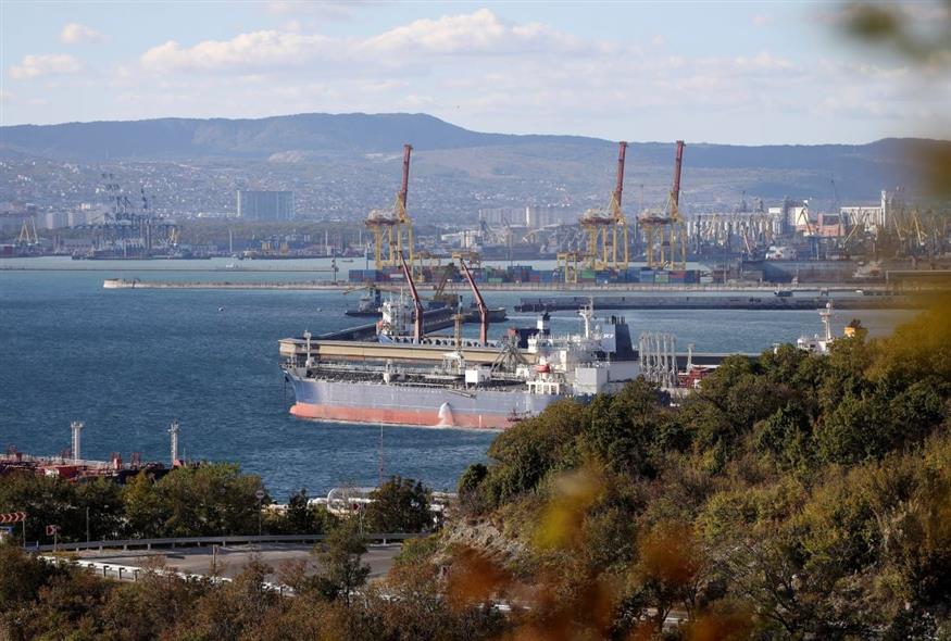 Αύξηση τιμών πετρελαίου λόγω εντάσεων μεταξύ ΗΠΑ και Ιράν