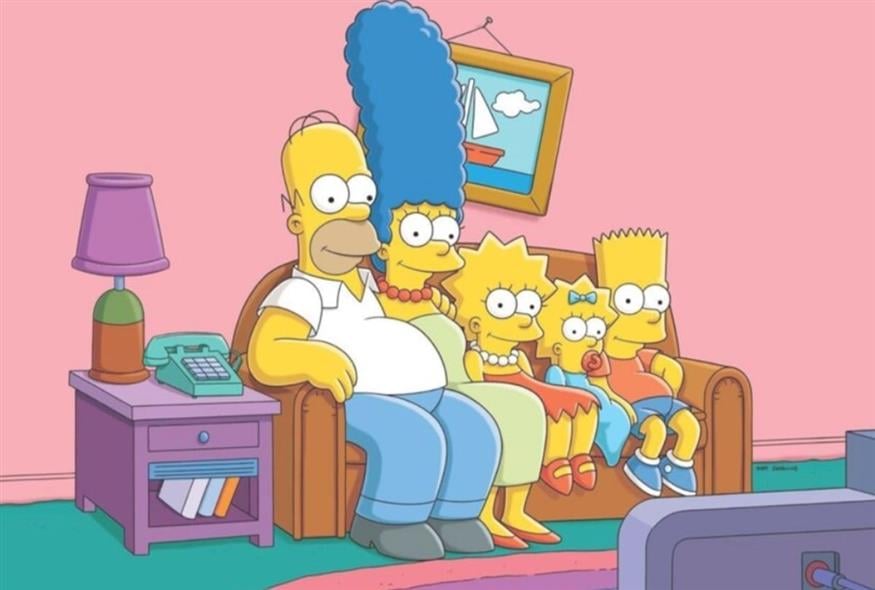 Το τέλος μιας εποχής για τους Simpsons και οι αντιδράσεις των θαυμαστών