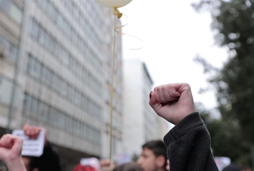 Παράνομη κρίθηκε η απεργία δασκάλων και νηπιαγωγών σύμφωνα με το δικαστήριο